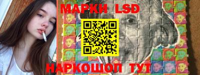 прущий лед Будённовск